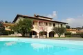 Villa de 5 pièces 300 m² Moniga del Garda, Italie