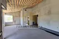 Maison 113 m² Muhavecki selski Savet, Bélarus