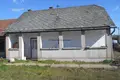 2 room house 50 m² Nyirtass, Hungary