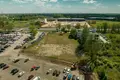 Commercial property  in Jaunmarupe, Latvia