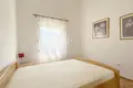 2 bedroom apartment 57 m² Prcanj, Montenegro