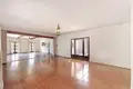 Haus 7 Schlafzimmer 690 m² Ronda, Spanien