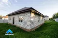 Casa 137 m² Gómel, Belarús