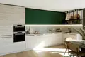 2 bedroom apartment 67 m² London, United Kingdom