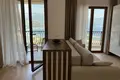 2 bedroom apartment 73 m² Budva, Montenegro