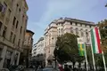 Commercial property 143 m² in Budapest, Hungary