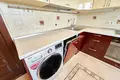 4 room apartment 105 m² Minsk, Belarus