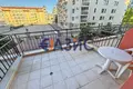 Wohnung 31 m² Sonnenstrand, Bulgarien