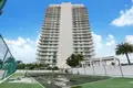 Apartamento 2 habitaciones 135 m² Miami, Estados Unidos