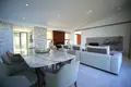 Haus 3 Schlafzimmer  Tsada, Zypern