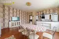 Cottage 299 m² Minsk, Belarus