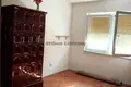 2 room apartment 61 m² Zirc, Hungary