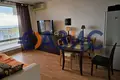 Квартира 2 комнаты 72 м² Святой Влас, Болгария