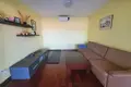 Wohnung 2 Schlafzimmer 75 m² Petrovac, Montenegro