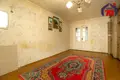 3 room apartment 68 m² Vileyka, Belarus