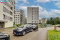 2 room apartment 50 m² Vilnius, Lithuania