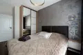 Mieszkanie 3 pokoi 61 m² Warszawa, Polska