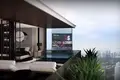 Penthouse 1 bedroom 77 m² Dubai, UAE