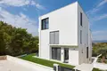 Willa 4 pokoi 370 m² Grad Trogir, Chorwacja