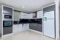 Apartamento 2 habitaciones 95 m² Región del Mediterráneo, Turquía