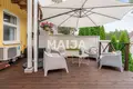 Квартира 4 комнаты 98 м² Ярвенпяа, Финляндия