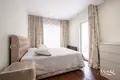 Wohnung 3 Schlafzimmer 125 m² Herceg Novi, Montenegro