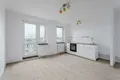 Appartement 2 chambres 32 m² Poznan, Pologne
