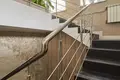 Ferienhaus 438 m² Paparnanski selski Savet, Belarus