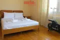 Wohnung 2 Zimmer 140 m² in Nea Iraklitsa, Griechenland