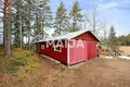 Maison 2 chambres 65 m² Myrskylae, Finlande