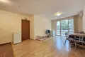Wohnung 1 Schlafzimmer 69 m² Sweti Wlas, Bulgarien