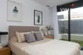 Wohnung 2 Schlafzimmer 237 m² Finestrat, Spanien