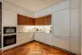 Wohnung 4 zimmer 183 m² Montenegro, Montenegro
