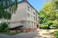 Room 12 m² Nizhny Novgorod, Russia