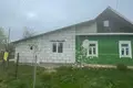 House 80 m² Brolnicki selski Savet, Belarus