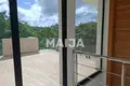Maison 4 chambres 257 m² Batey El Soco, République dominicaine