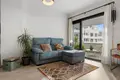 Appartement 2 chambres 77 m² Estepona, Espagne