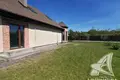 Haus 163 m² Telminski sielski Saviet, Belarus