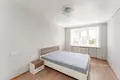 Wohnung 3 zimmer 66 m² Minsk, Belarus