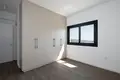Wohnung 2 Schlafzimmer 105 m² Germasogeia, Zypern