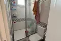 3 room apartment 115 m² Erdemli, Turkey