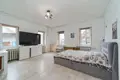 Maison 96 m² Minsk, Biélorussie