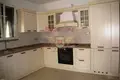 3 bedroom villa 278 m² Alassio, Italy