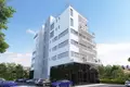 Investment 3 822 m² in Limassol, Cyprus