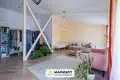Apartamento 2 habitaciones 57 m² Ratamka, Belarús