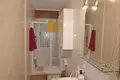 3-Schlafzimmer-Villa 142 m² Torrevieja, Spanien