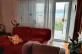 4 bedroom house 210 m² Tivat, Montenegro