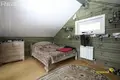 Casa 230 m² Zaslawye, Belarús