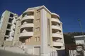 Propiedad comercial 1 490 m² en Becici, Montenegro