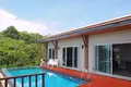 4 bedroom Villa 280 m² Phuket, Thailand